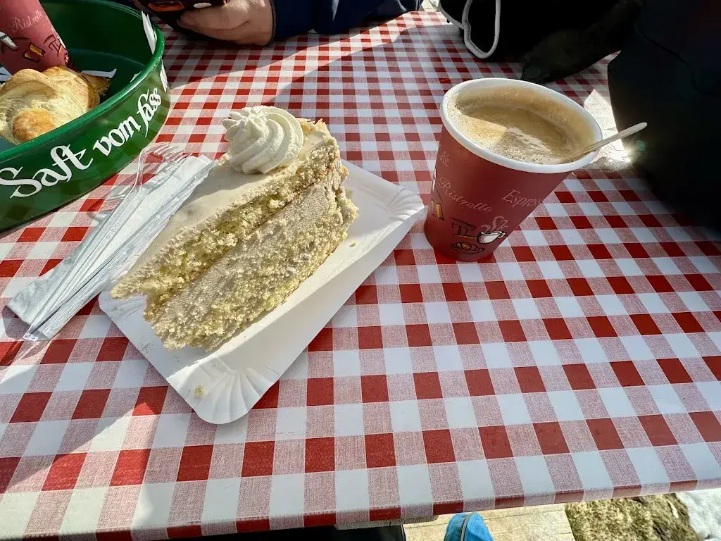 Menu_Bärgelegg Hütte_Grindelwald_image_2