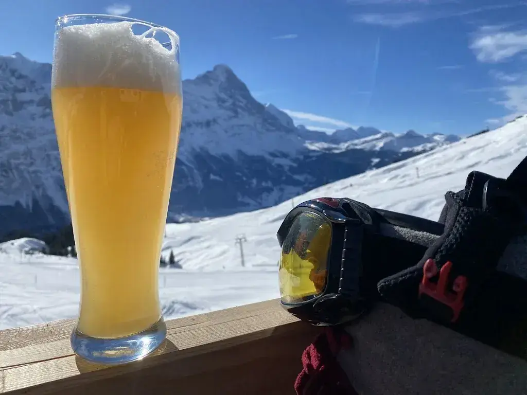 Menu_Bärgelegg Hütte_Grindelwald_image_3