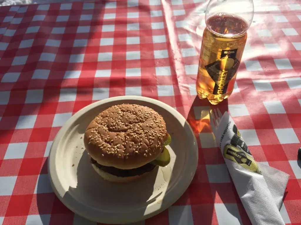 Menu_Bärgelegg Hütte_Grindelwald_image_5