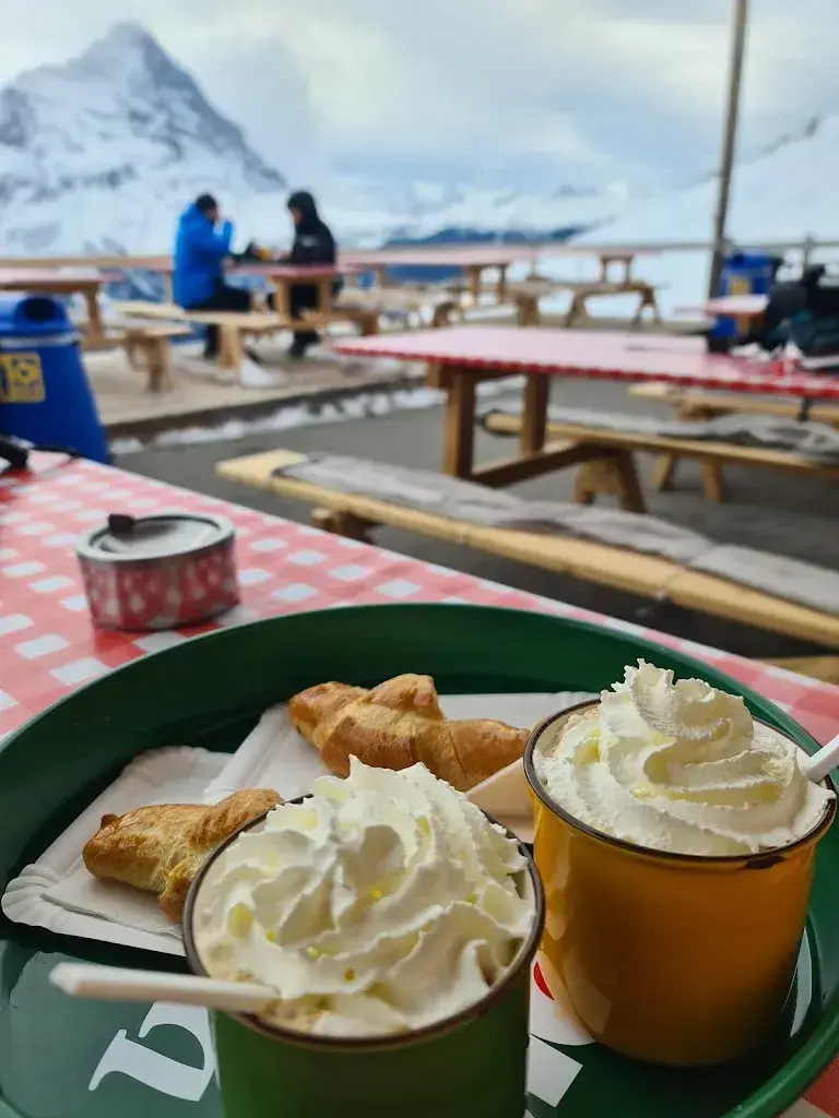 Menu_Bärgelegg Hütte_Grindelwald_image_6