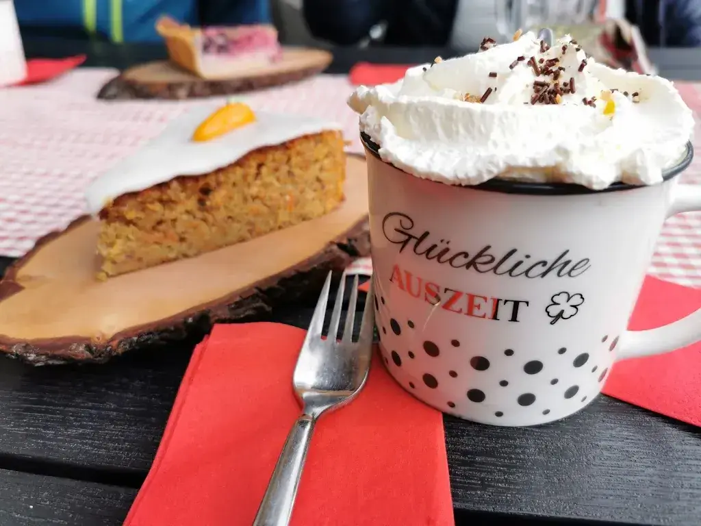 Menu_Ischboden Hütte_Grindelwald_imagen_6