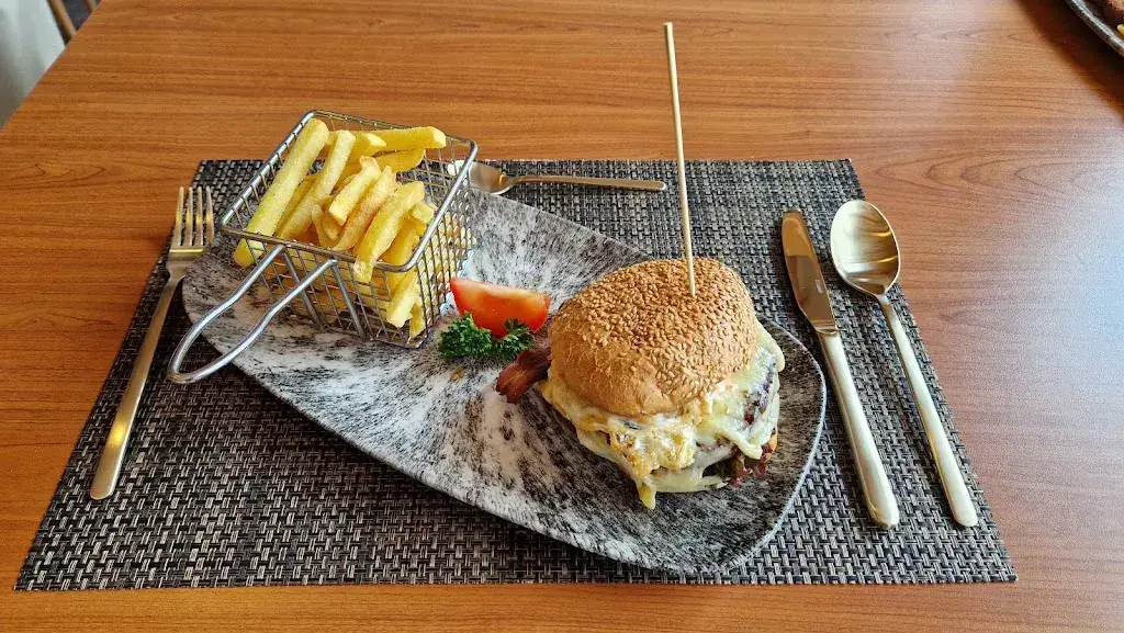 Menu_Wiler Restaurant_Spiez_image_1