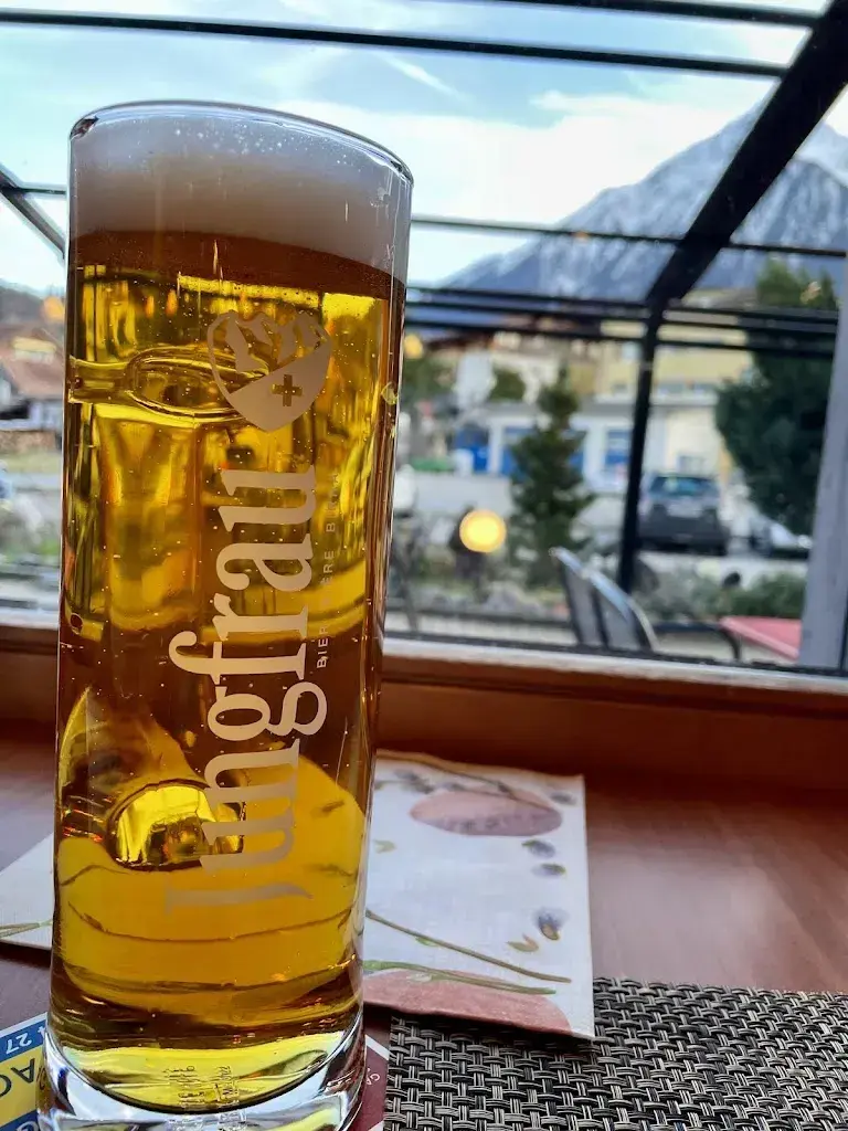 Menu_Wiler Restaurant_Spiez_image_2