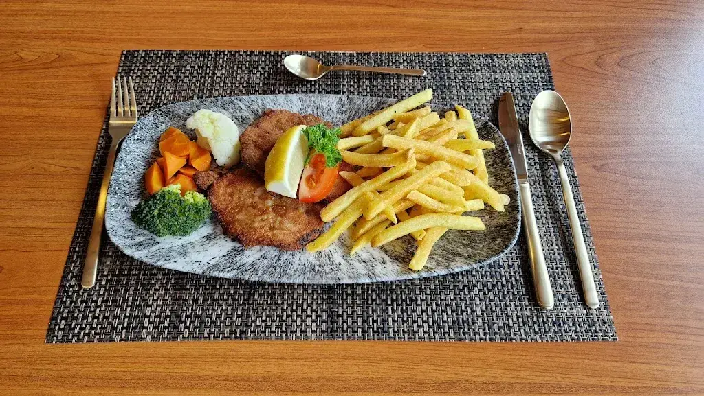 Menu_Wiler Restaurant_Spiez_image_3