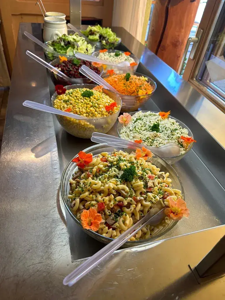 Menu_Wiler Restaurant_Spiez_image_4