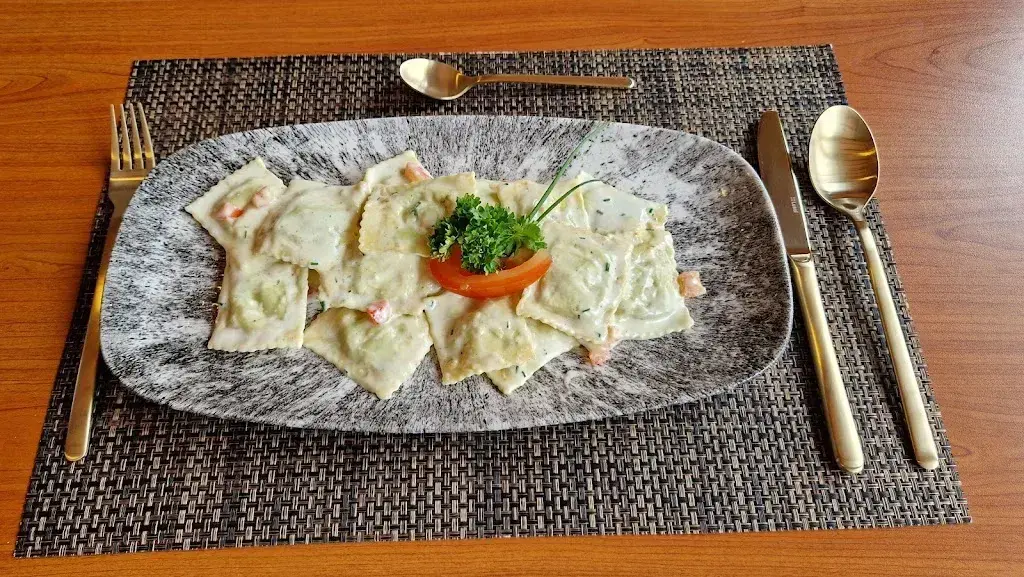 Menu_Wiler Restaurant_Spiez_image_5