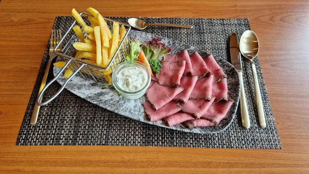 Menu_Wiler Restaurant_Spiez_image_6