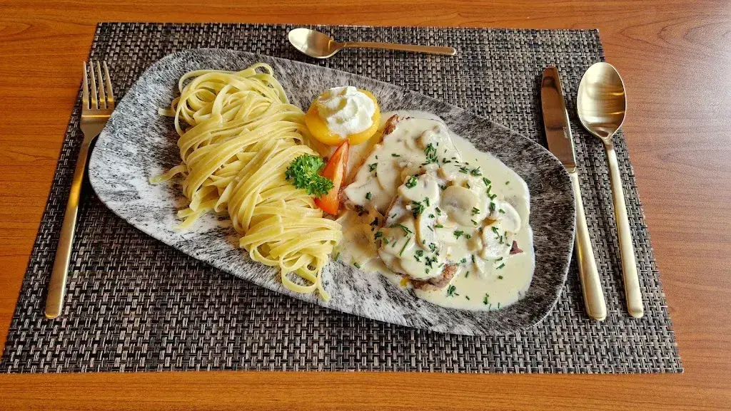 Menu_Wiler Restaurant_Spiez_image_7