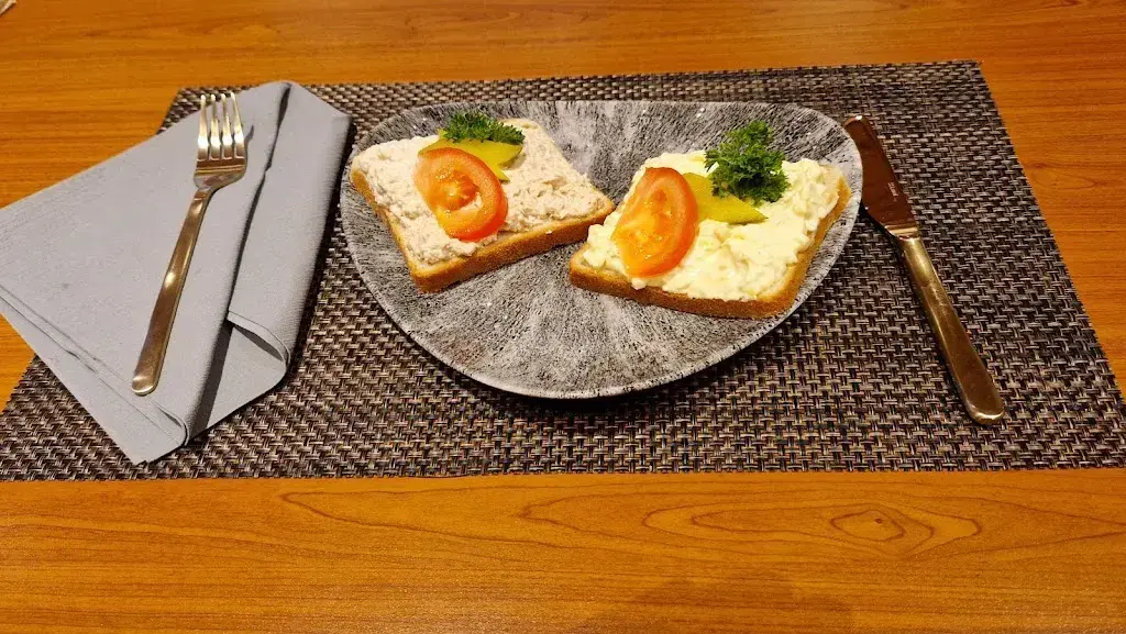 Menu_Wiler Restaurant_Spiez_image_8