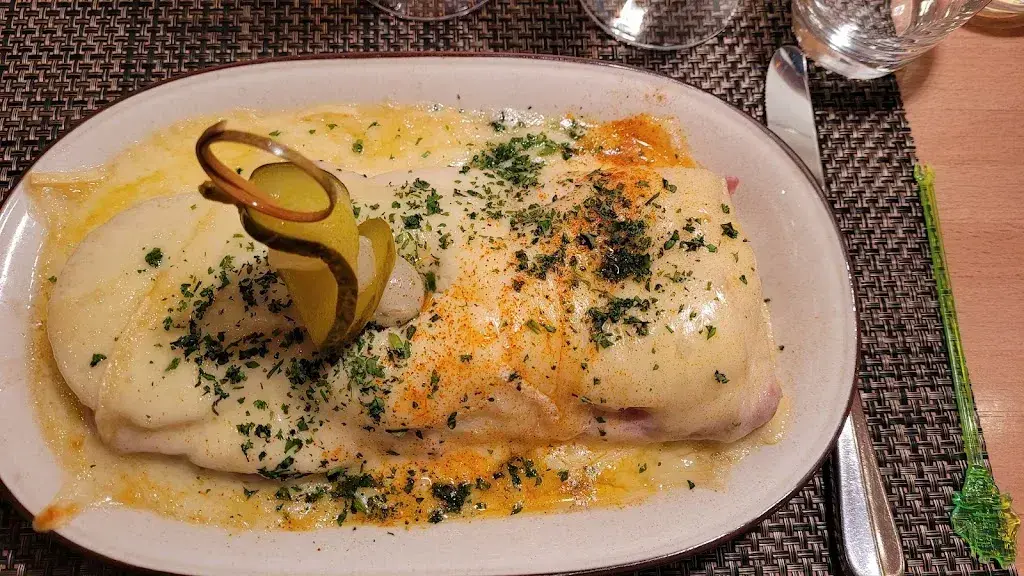 Menu_Wiler Restaurant_Spiez_image_9