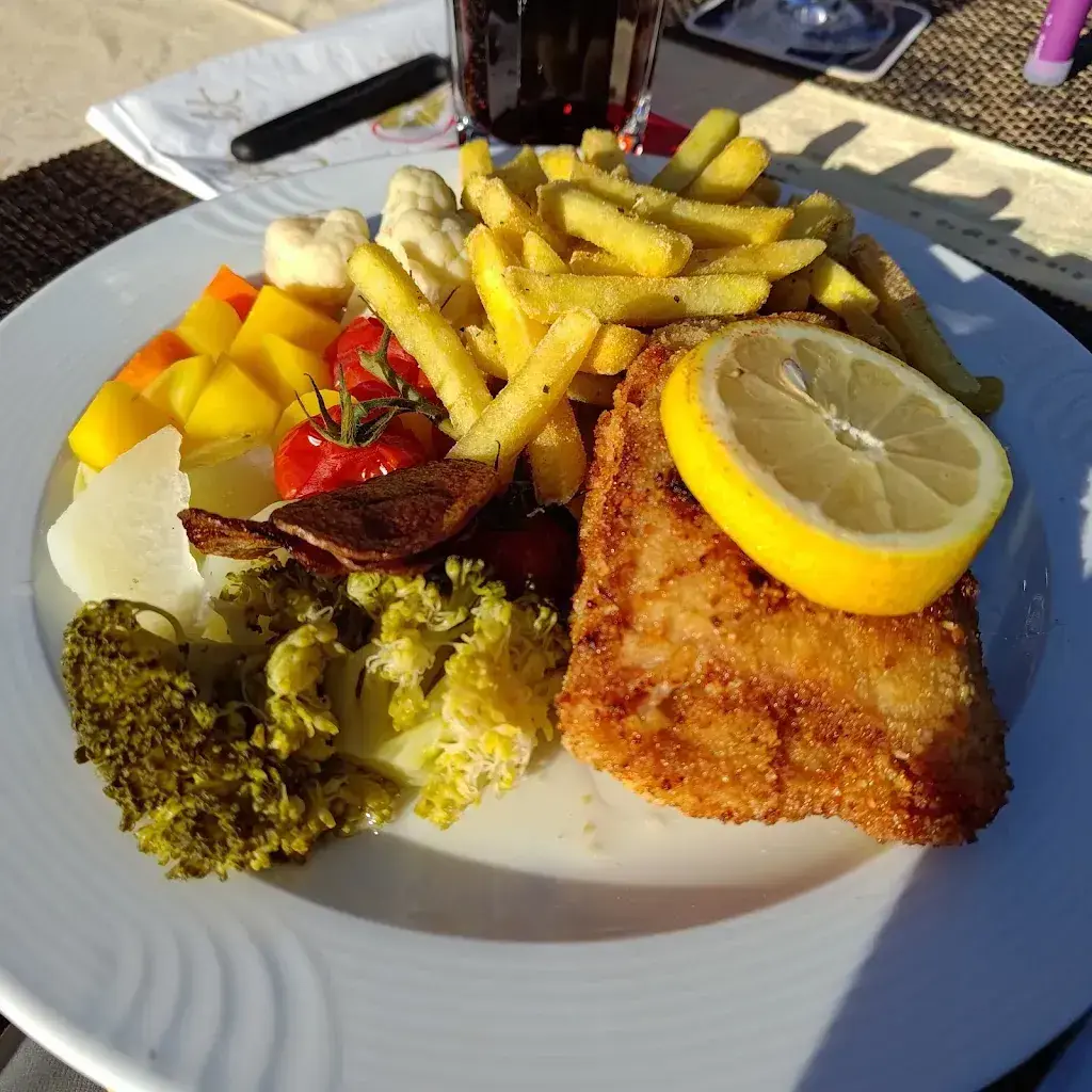 Uģis Brencis_Wiler Restaurant_Spiez_avis