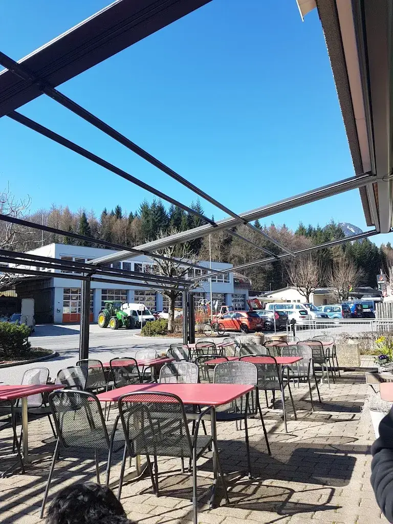 Wiler Restaurant_Spiez_slider_image_1