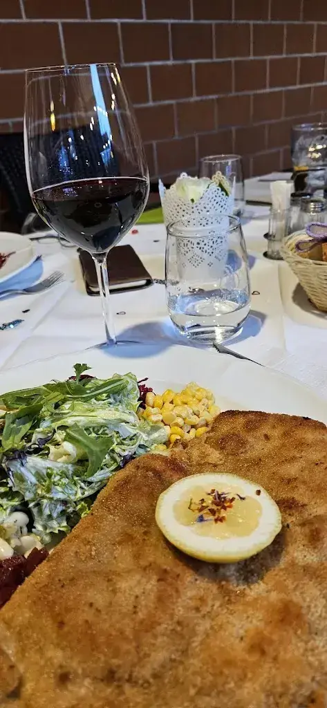 Menu_Restaurant National_Burgdorf_image_2