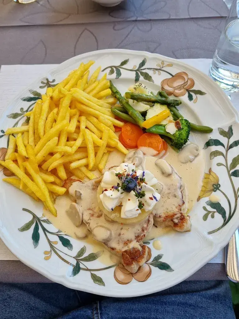 Menu_Restaurant National_Burgdorf_image_3