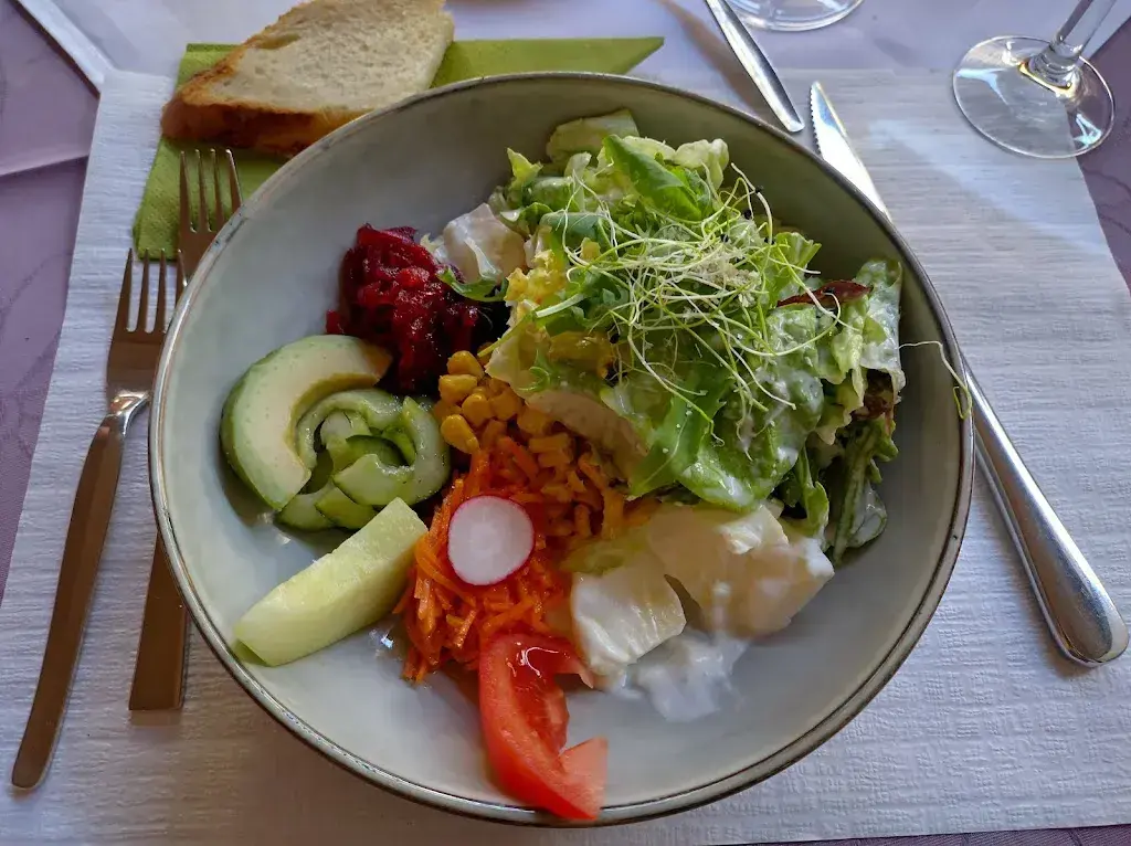 Menu_Restaurant National_Burgdorf_image_4