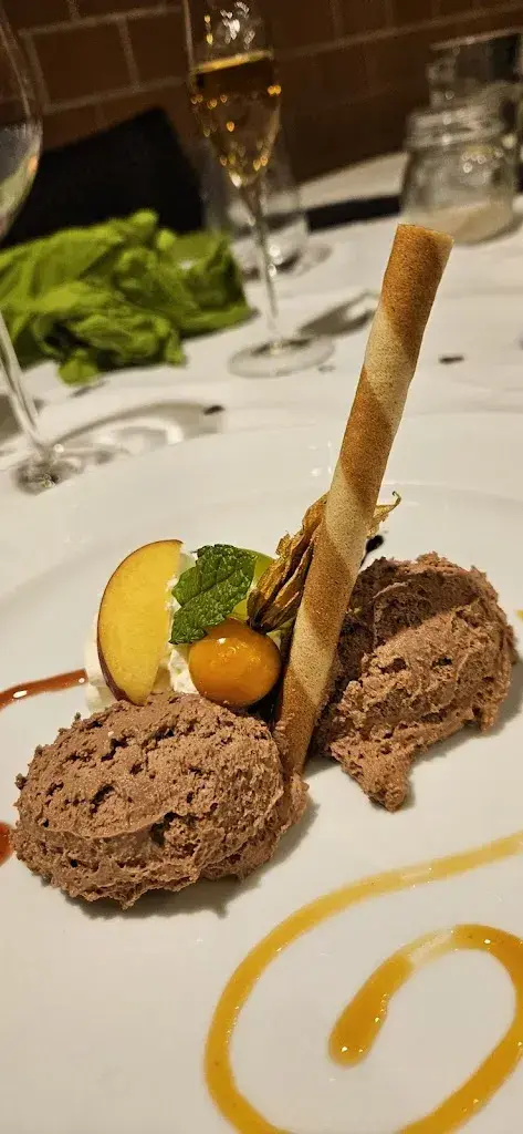 Menu_Restaurant National_Burgdorf_image_5