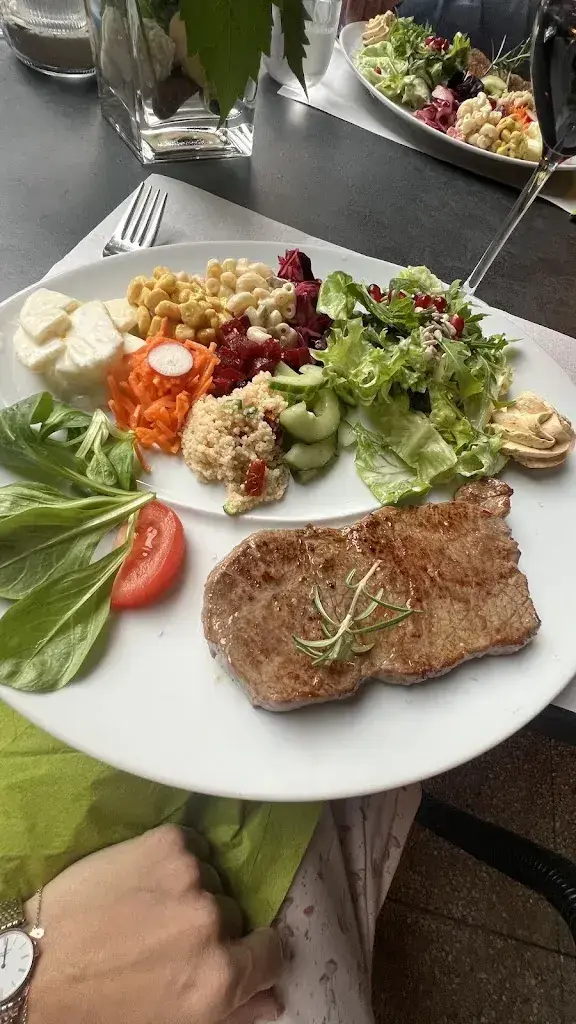 Menu_Restaurant National_Burgdorf_image_6