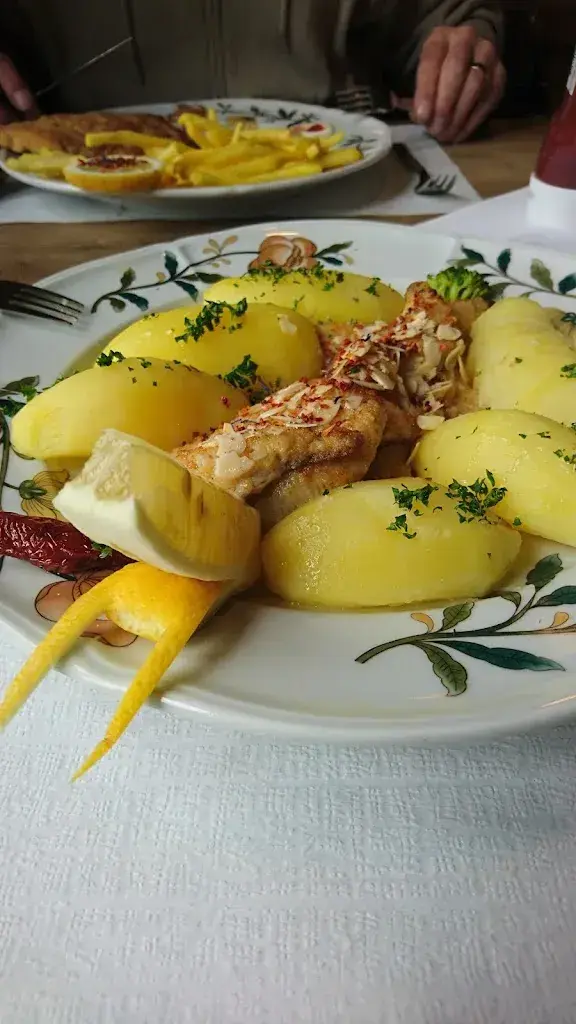 Menu_Restaurant National_Burgdorf_image_7