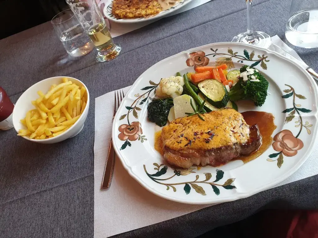 Menu_Restaurant National_Burgdorf_image_8