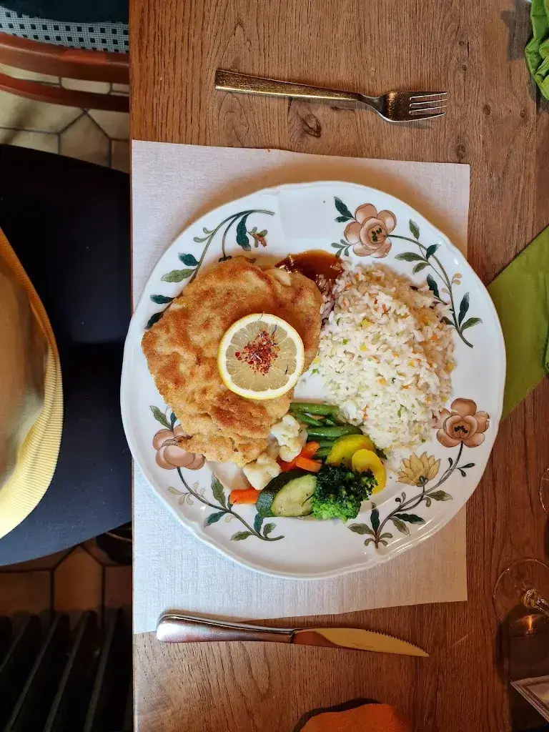 Menu_Restaurant National_Burgdorf_image_9