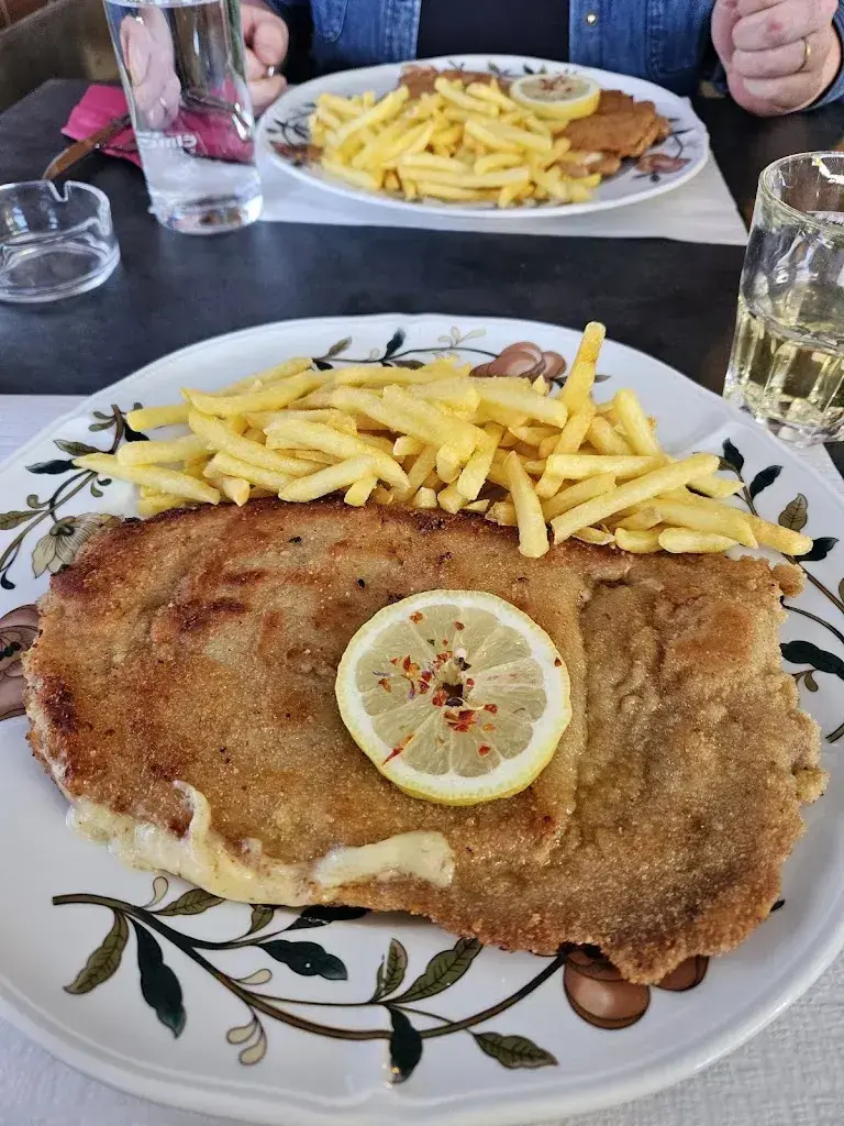 P._Restaurant National_Burgdorf_avis