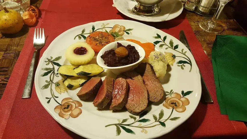 Restaurant National_Burgdorf_slider_image_2