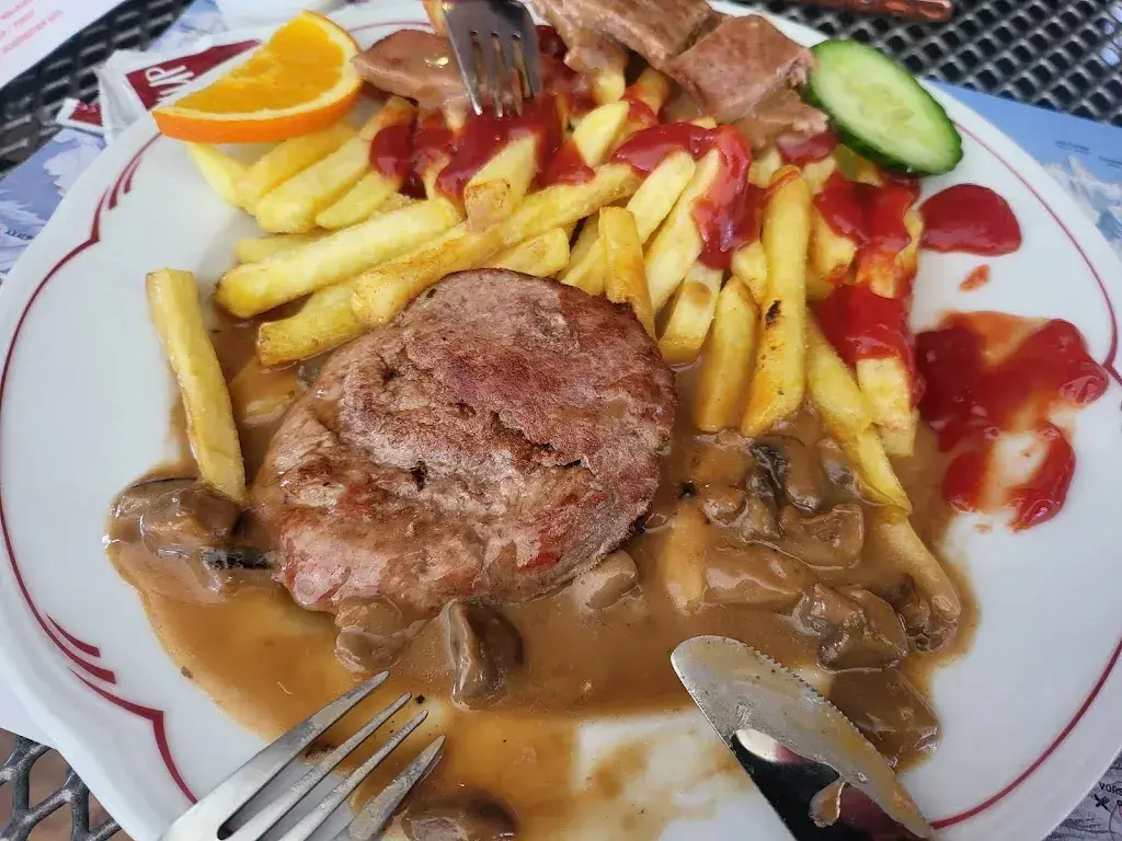 Menu_Bergrestaurant Schreckfeld_Grindelwald_image_5