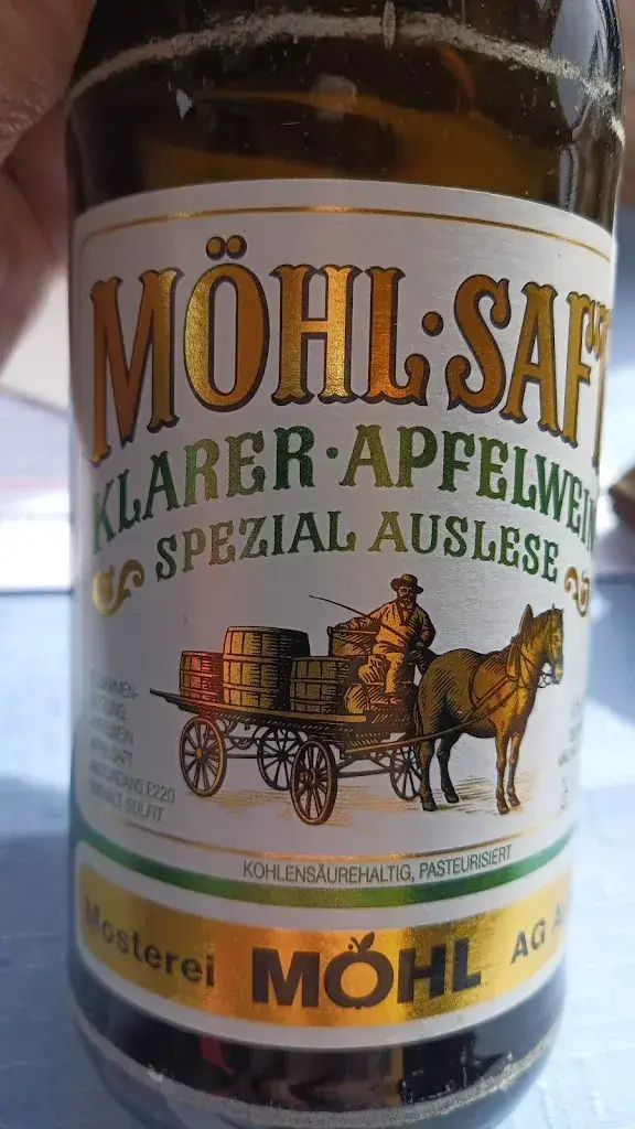 Menu_Bergrestaurant Schreckfeld_Grindelwald_image_6