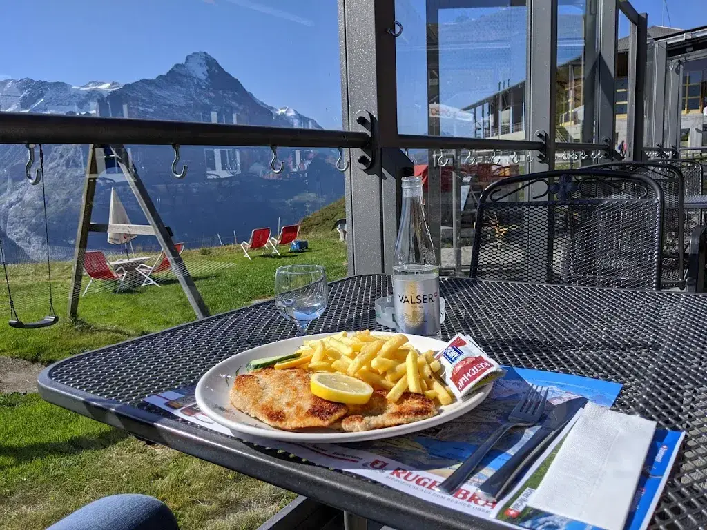 Menu_Bergrestaurant Schreckfeld_Grindelwald_image_8