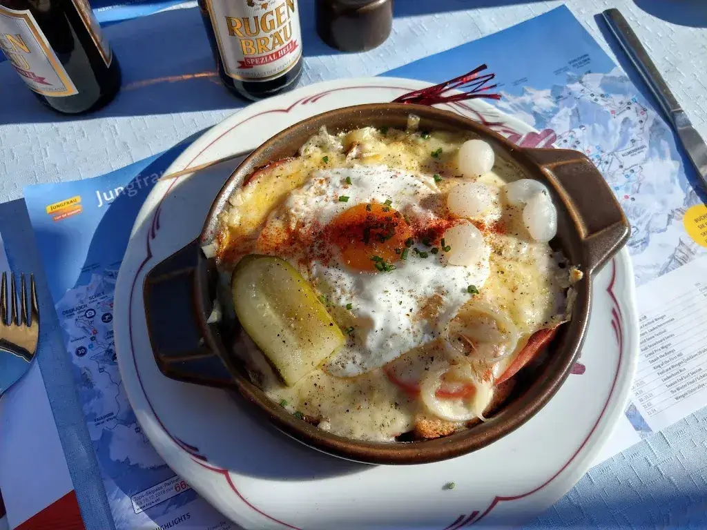 Menu_Bergrestaurant Schreckfeld_Grindelwald_image_9