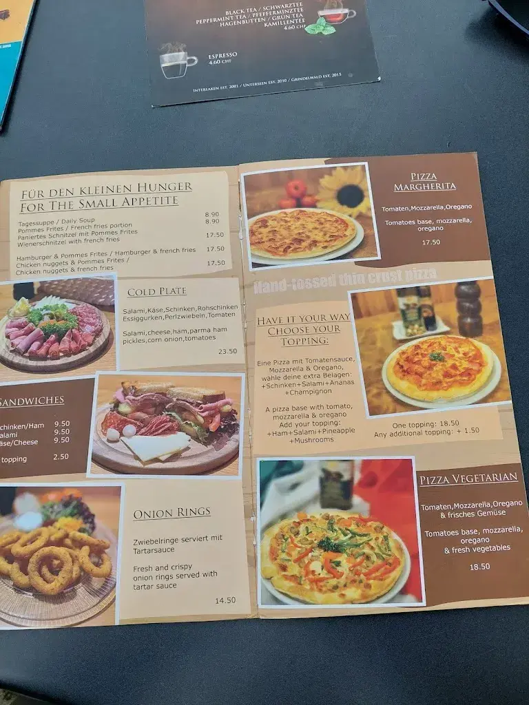 Avocado Bar Grindelwald_Grindelwald_menu_image_1