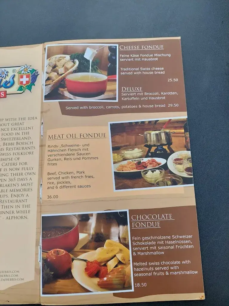 Menu_Avocado Bar Grindelwald_Grindelwald_image_2