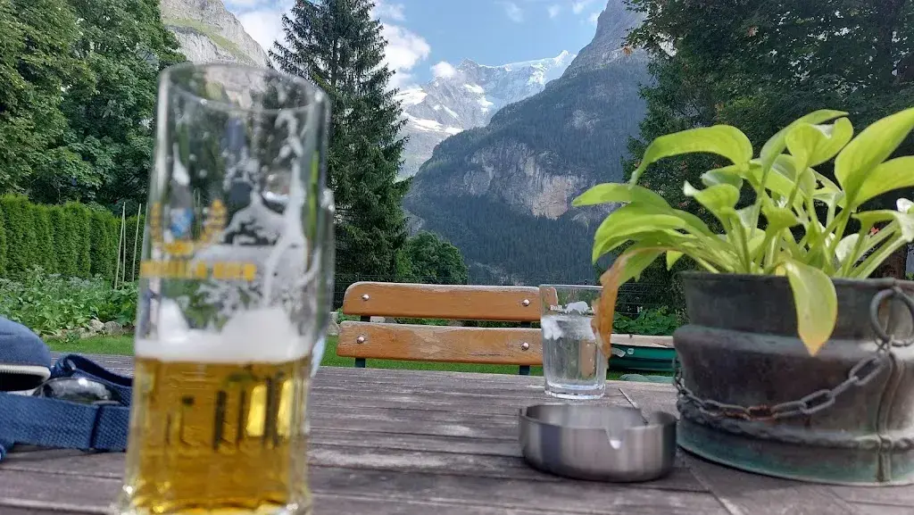 Menu_Avocado Bar Grindelwald_Grindelwald_image_5