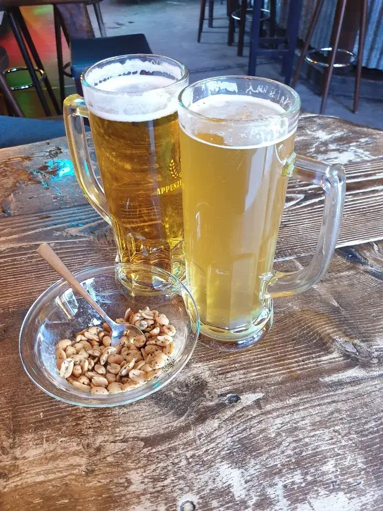 Menu_Avocado Bar Grindelwald_Grindelwald_image_6