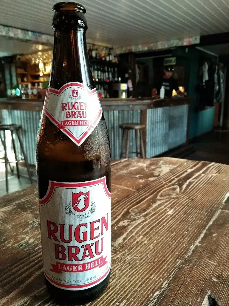 Menu_Avocado Bar Grindelwald_Grindelwald_image_7