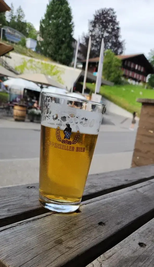 Menu_Avocado Bar Grindelwald_Grindelwald_image_8