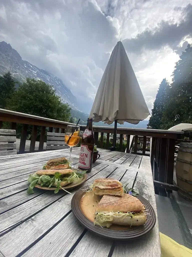 Menu_Avocado Bar Grindelwald_Grindelwald_image_9