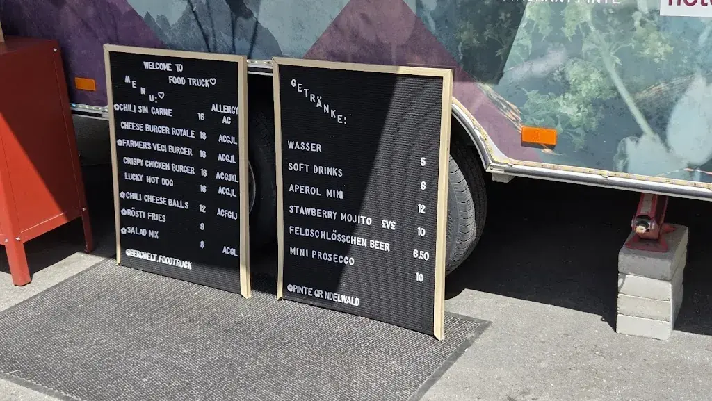 Food Truck - Bergwelt Grindelwald_Grindelwald_menu_image_1