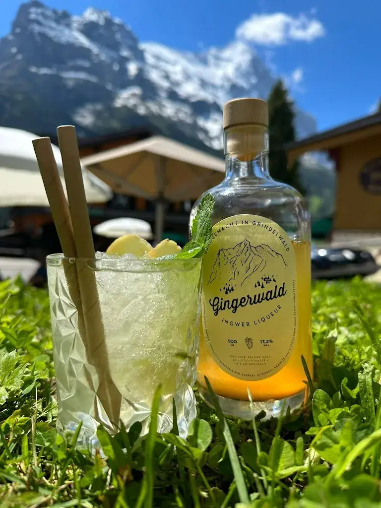 Menu_Food Truck - Bergwelt Grindelwald_Grindelwald_image_5