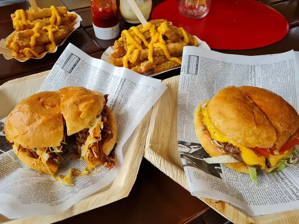 Menu_Food Truck - Bergwelt Grindelwald_Grindelwald_image_6