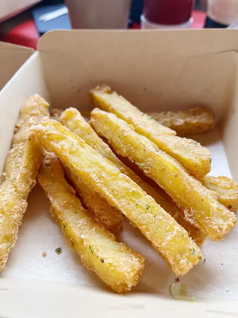 Menu_Food Truck - Bergwelt Grindelwald_Grindelwald_image_8