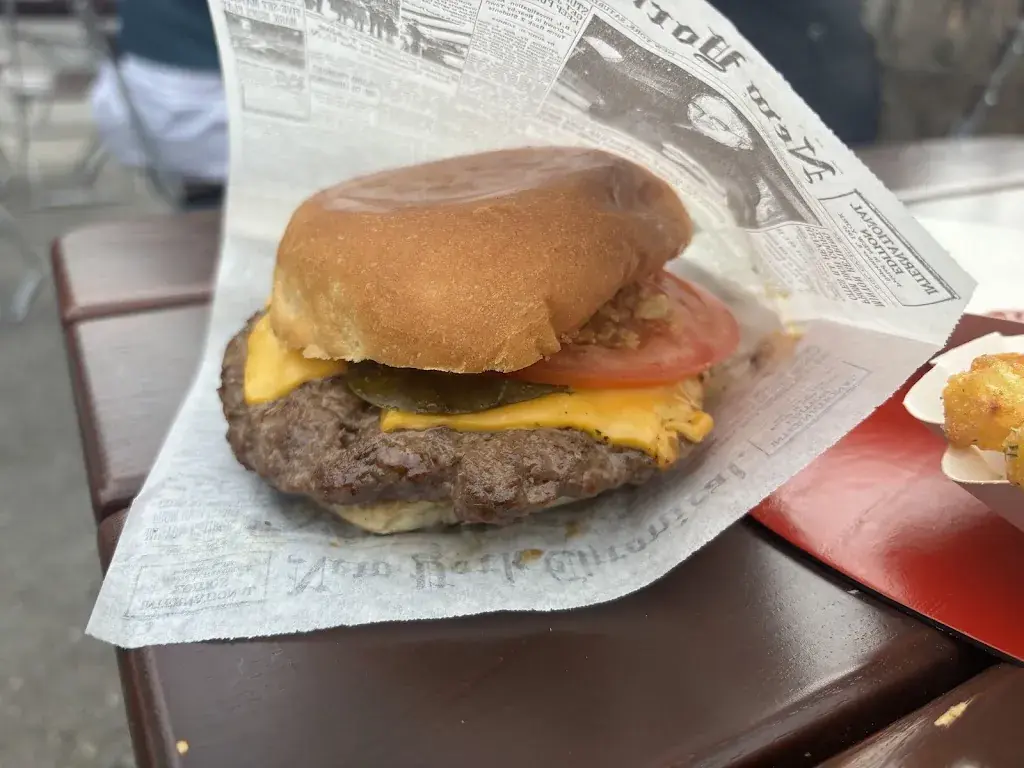 Menu_Food Truck - Bergwelt Grindelwald_Grindelwald_image_9