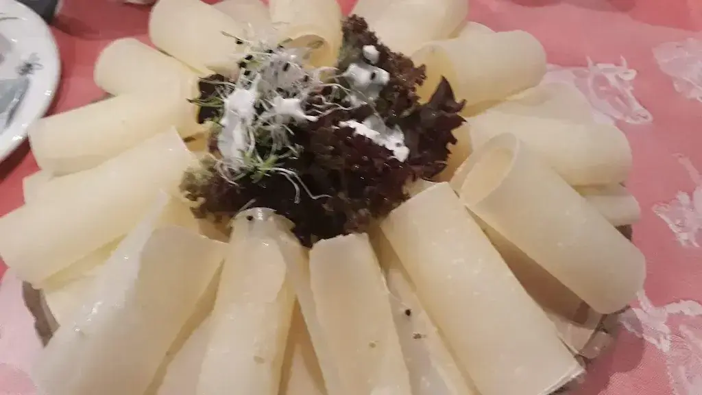 Menu_Restaurant Central Wolter_Grindelwald_image_2