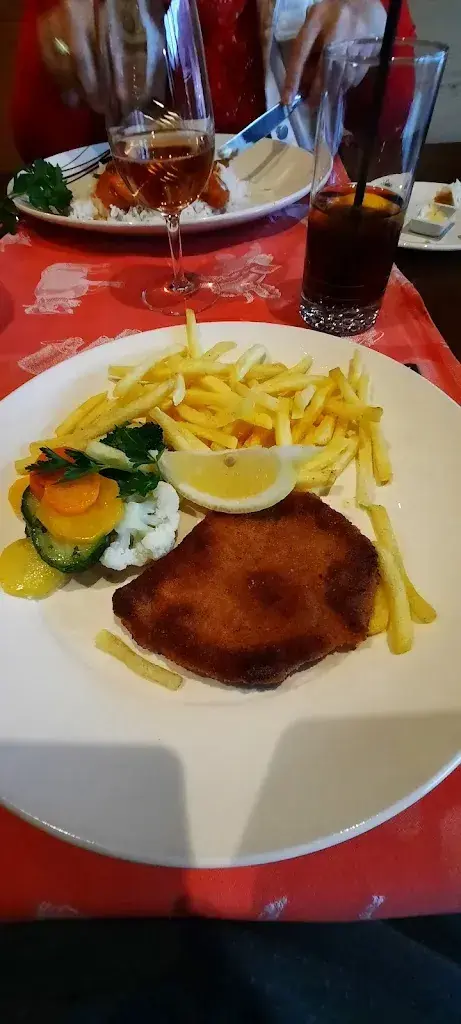 Menu_Restaurant Central Wolter_Grindelwald_image_3