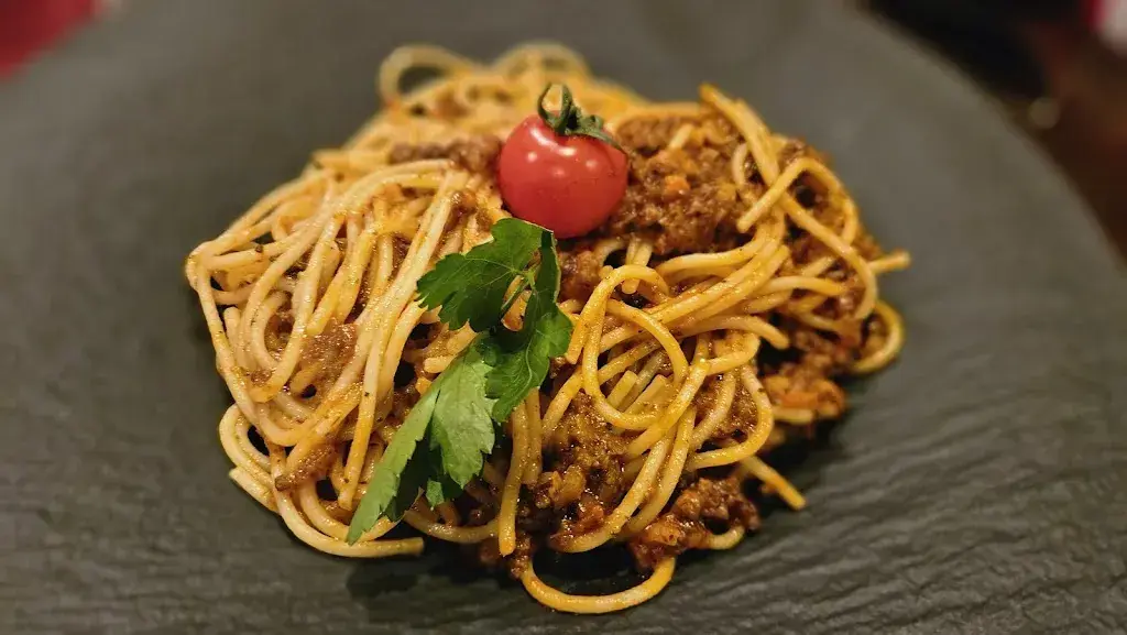 Menu_Restaurant Central Wolter_Grindelwald_image_4