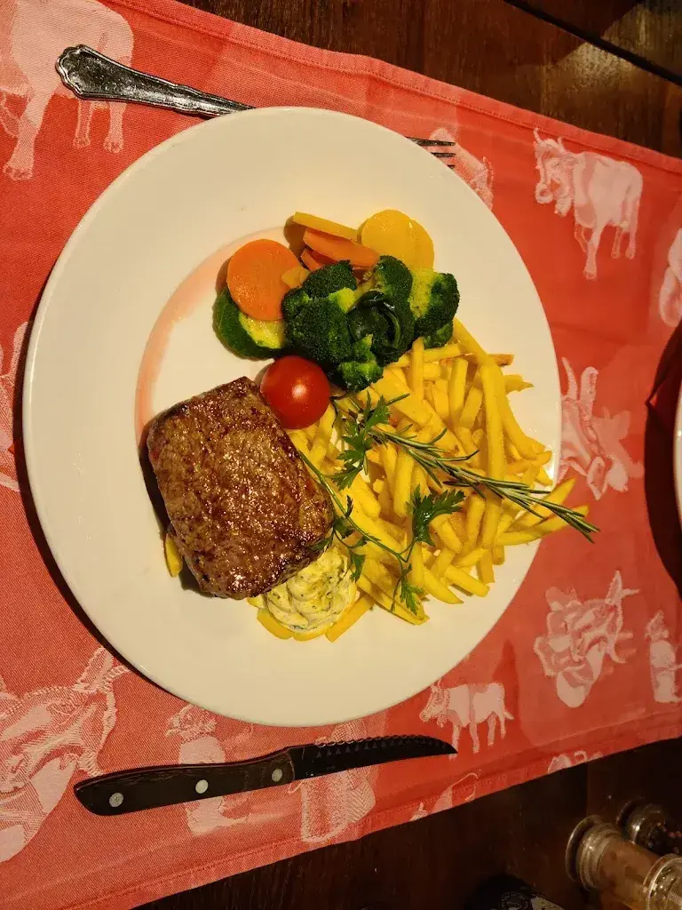 Menu_Restaurant Central Wolter_Grindelwald_image_5