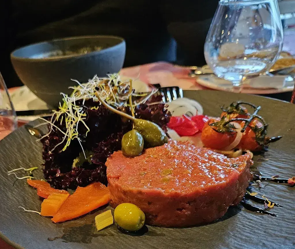 Menu_Restaurant Central Wolter_Grindelwald_image_6