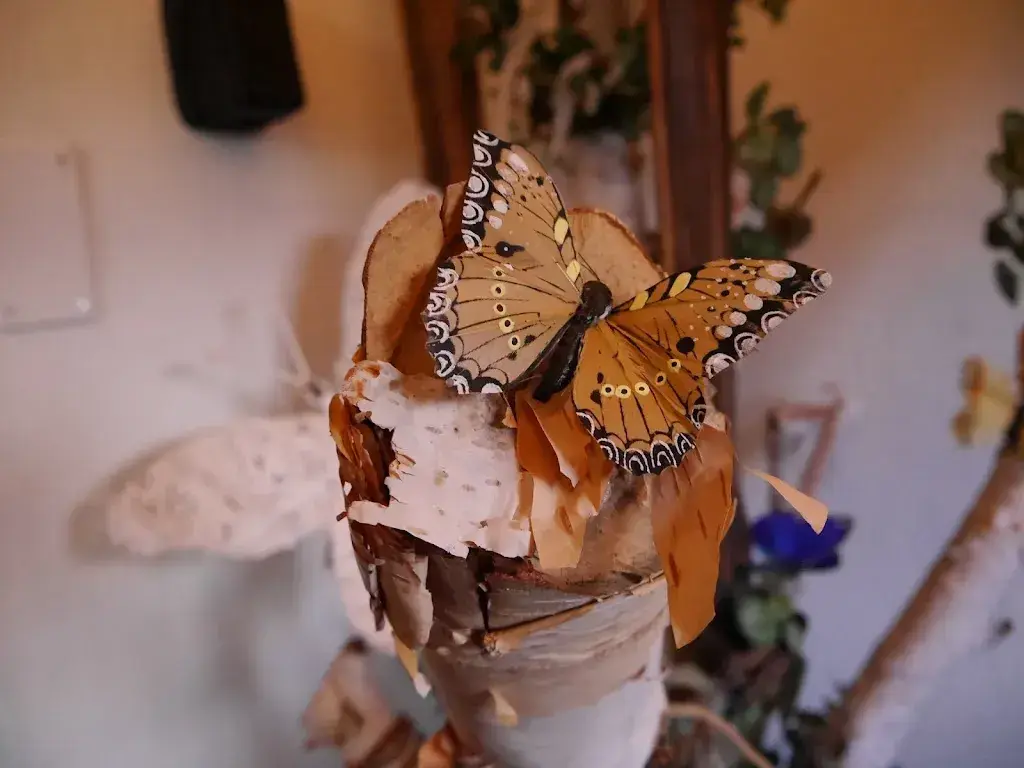 Menu_Restaurant Central Wolter_Grindelwald_image_7