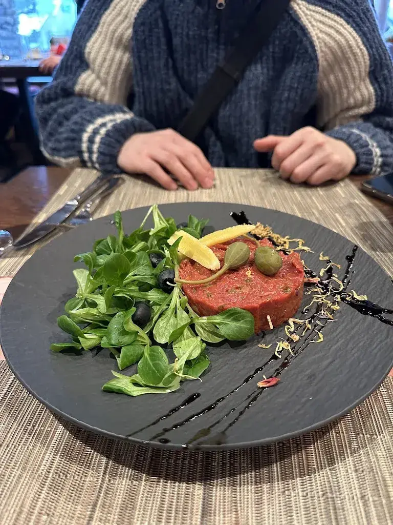 Menu_Restaurant Central Wolter_Grindelwald_image_8