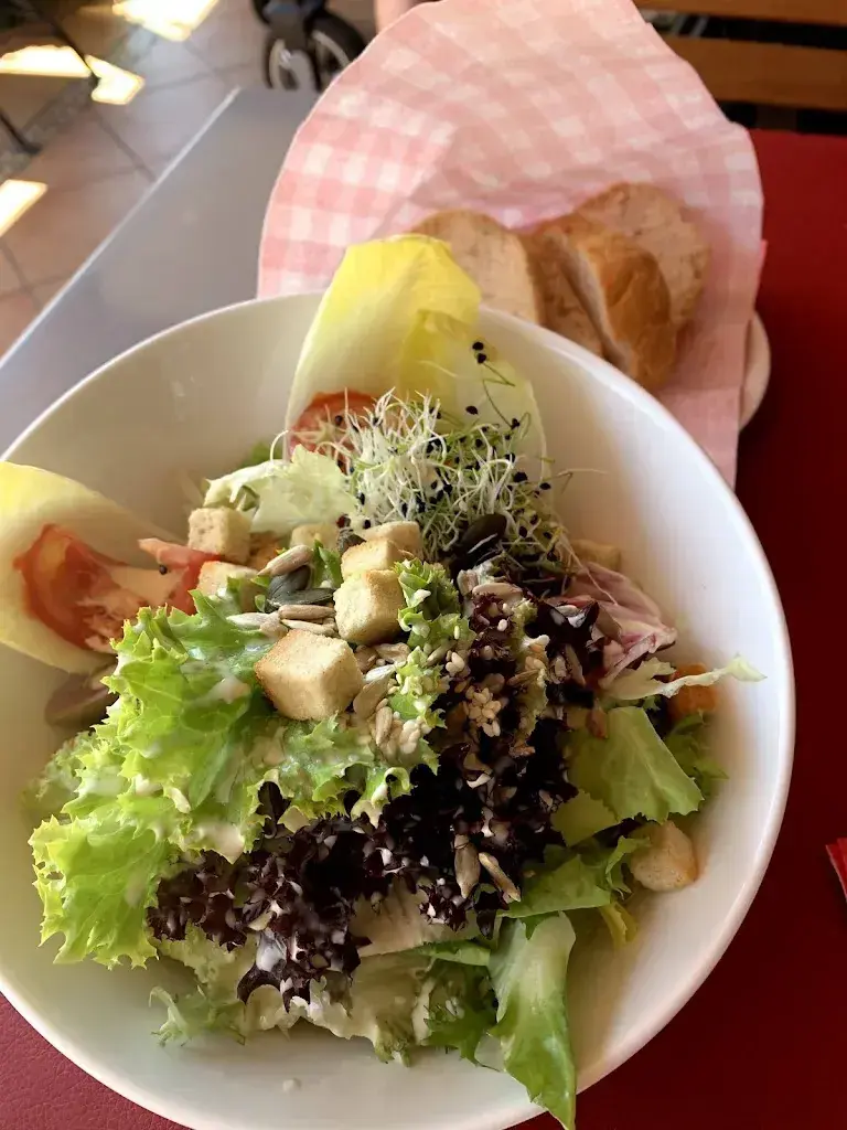 Menu_Restaurant Central Wolter_Grindelwald_image_9